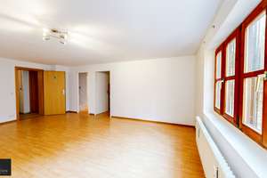 Einzigartige Dachgeschoss-Maisonette-Wohnung in exklusiver Villenlage von Pasing! – Die vollständige Adresse der Immobilie erhältst du vom Anbieter., 81243 Pasing, München – Vorschaubild 30