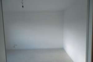 HANNOVER ZENTRUM 1 ZIMMER TEL. 0175 500 84 84 – Die vollständige Adresse der Immobilie erhältst du vom Anbieter., 30159 Mitte (Ortsteil), Hannover – Vorschaubild 11