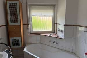Schöne Erdgeschoss Wohnung mit Garten – 41564 Kaarst – Vorschaubild 10