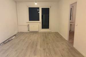 Property thumbnail 1