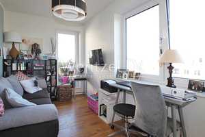 Property thumbnail 13