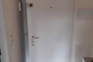 Praktische 1,5-Zimmer-Wohnung mit Balkon in Düsseldorf-Derendorf – Bülowstraße 17, 40476 Derendorf, Düsseldorf – Vorschaubild 2