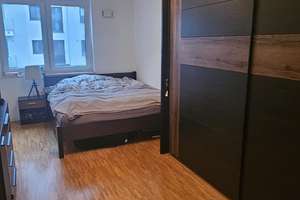 Gemütliche Wohnung in zentraler Lage in Flingern – Mettmanner Straße 16, 40233 Flingern Süd, Düsseldorf – Vorschaubild 6