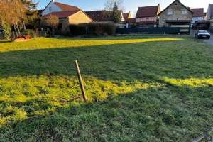 Sichern Sie sich Ihre schlüsselfertige Doppelhaushälfte in bester Wohnlage von Wallertheim – Die vollständige Adresse der Immobilie erhältst du vom Anbieter., 55578 Wallertheim – Vorschaubild 15