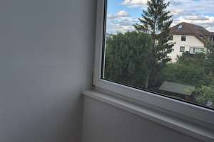  Exklusive 3-Zimmer-Wohnung mit EBK und Loggia in Pforzheim – Die vollständige Adresse der Immobilie erhältst du vom Anbieter., 75175 Südoststadt, Pforzheim – Vorschaubild 4