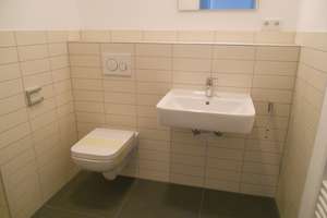 Wohnen mitten in der Stadt – Neckarstraße 16, 64283 Mitte, Darmstadt – Vorschaubild 10