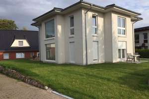 Golfsiedlung Zimmer im Neubau m. Bad & Küche zu vermieten