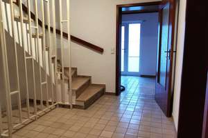 Property thumbnail 16