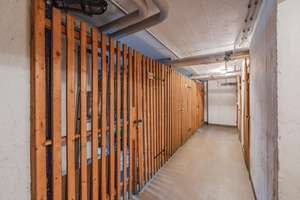 Großzügige 3,5-Zimmer-Wohnung in direkter U-Bahn Nähe und Südbalkon – Die vollständige Adresse der Immobilie erhältst du vom Anbieter., 81375 Neuhadern, München – Vorschaubild 12