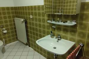 Property thumbnail 11