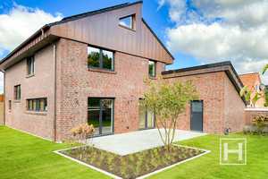 Luxus trifft Komfort – Segeberg (Kreis) – Vorschaubild 1