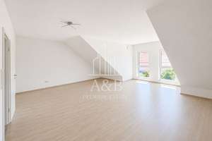 Premium-Wohnkomfort – Exklusive Doppelhaushälfte mit Südwest-Garten! – 67069 Oppau, Ludwigshafen am Rhein – Vorschaubild 10