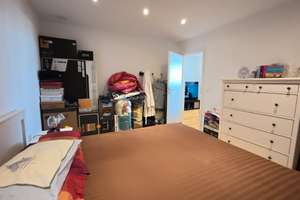 ++TOP Renoviert++3ZKB++Einbauküche++barrierefrei++ WG geeignet – 67061 Süd, Ludwigshafen am Rhein – Vorschaubild 3