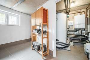 Property thumbnail 21