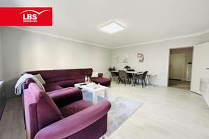 Mehrgenerationenhaus mit 3 Wohneinheiten auf 294 m² Wohnfläche – Die vollständige Adresse der Immobilie erhältst du vom Anbieter., 53175 Friesdorf, Bonn – Vorschaubild 2