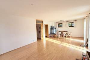 NEU am Markt: Einfamilienhaus mit großem Grund und Doppelgarage in Thierhaupten ab 01.03.2026 – Die vollständige Adresse der Immobilie erhältst du vom Anbieter., 86672 Thierhaupten – Vorschaubild 9