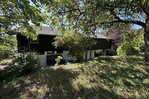Wittlich | ca. 284 m² Wohnfläche |Schwimmbad |  Einliegerwohnung |  | Exklusives Wohngebiet – Die vollständige Adresse der Immobilie erhältst du vom Anbieter., 54516 Wittlich – Vorschaubild 19