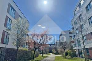 Zaun an Zaun mit der Bärenfamilie. Ein Wohnerlebnis der besondern Art! – Die vollständige Adresse der Immobilie erhältst du vom Anbieter., 22527 Stellingen, Hamburg – Vorschaubild 13