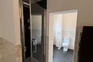 *Großzügiges, modernes EFH in begehrter Lage von OF-Rosenhöhe*Traumgarten inkl. Aussensauna*Garage* – 63069 Vorderwald-Rosenhöhe, Offenbach am Main – Vorschaubild 13
