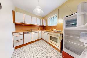 IMMOPARTNER – URBAN UND DOCH PRIVAT – Die vollständige Adresse der Immobilie erhältst du vom Anbieter., 90482 Laufamholz, Nürnberg – Vorschaubild 3