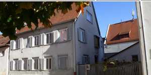 Von Poll Immobilien Donau Ries Immobilienmakler Bei Immobilienscout24