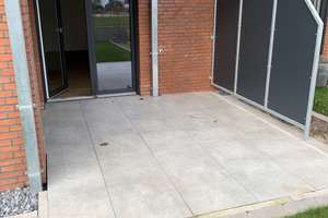 2-Zimmerwohnung mit Terrasse zu vermieten! – Petersdamm 11, 48167 Wolbeck, Münster – Vorschaubild 26