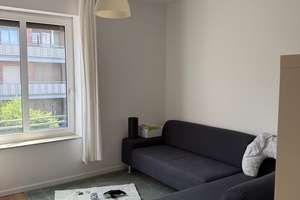 3-Zimmer-Wohnung mit Balkon in Münster-Schützenhof – Friedrich-Ebert-Straße 126, 48153 Schützenhof, Münster – Vorschaubild 9