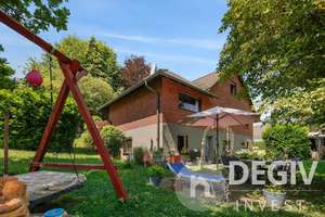 Kapitalanlage -Investieren und Wohnen mit Weitblick – Die vollständige Adresse der Immobilie erhältst du vom Anbieter., 57258 Freudenberg – Vorschaubild 21
