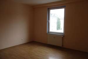 Provisionsfrei* Geräumige 4-Zi.-Wohnung m. Stellpl., Altendorfer Straße, 1.OG – Altendorfer Straße 298, 45143 Altendorf, Essen – Vorschaubild 9