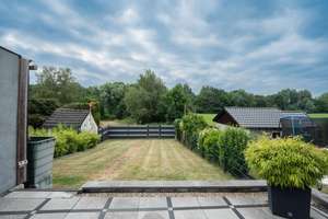 Charmantes Reihenendhaus mit Naturschutzblick in Dortmund-Kirchlinde! – Die vollständige Adresse der Immobilie erhältst du vom Anbieter., 44379 Kirchlinde, Dortmund – Vorschaubild 3