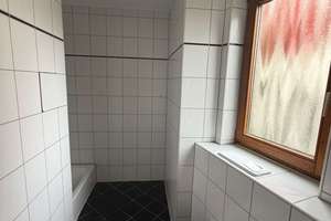 Großzügige Hochparterrewohnung mit Rundum-Terrasse – Schaffstallstraße 15, 72762 Reutlingen-Mitte, Reutlingen – Vorschaubild 4