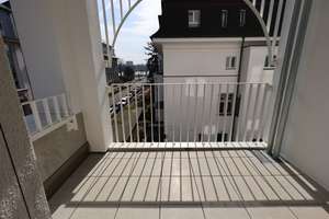 Hochwertiger Neubau in zentraler Lage - leben in absoluter Rheinnähe im Kölner Villenviertel – Oppenheimstr 14, 50667 Neustadt/Nord, Köln – Vorschaubild 4
