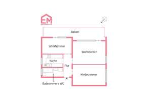 Property thumbnail 17