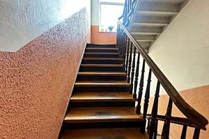 Helle 3,5-Zimmer-Wohnung in zentraler Lage von Hannover! – Die vollständige Adresse der Immobilie erhältst du vom Anbieter., 30165 Hainholz, Hannover – Vorschaubild 9