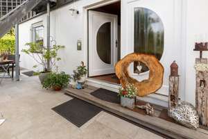 Haus im Haus - großzügiges Wohnen auf einer Ebene in ländlicher Idylle – Die vollständige Adresse der Immobilie erhältst du vom Anbieter., 73667 Kaisersbach – Vorschaubild 7