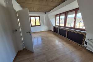 Direkt einziehen! 2 - 3 Zimmer Wohnung mit großem Bad und 2 Balkone – Die vollständige Adresse der Immobilie erhältst du vom Anbieter., 68159 Innenstadt/Jungbusch, Mannheim – Vorschaubild 28