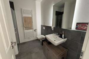 ++ Hochwertig // 4 Zimmer // Balkon // Stellplätze ++ – Müllerstraße 31, 9127 Zentrum, Chemnitz – Vorschaubild 13