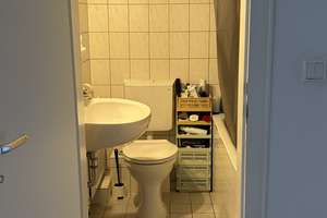 Property thumbnail 24