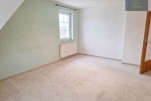 Sonniges DG-Appartement mit Balkon in Top-Lage inkl. Garage – Die vollständige Adresse der Immobilie erhältst du vom Anbieter., 9120 Kapellenberg, Chemnitz – Vorschaubild 11