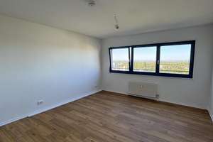 Schöne 3-Zimmer-Wohnung in Darmstadt-Eberstadt - jetzt bewerben! – Stresemannstraße 10, 64297 Eberstadt, Darmstadt – Vorschaubild 4