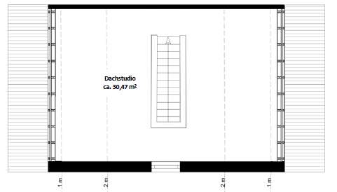 Grundriss_154 m²_DG