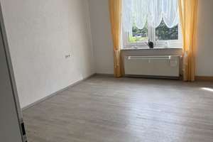 3 Zimmer Wohnung im ersten Obergeschoss in Hagen Haspe – Schützenstraße 25, 58135 Haspe-Ost, Hagen – Vorschaubild 5
