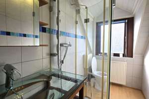 Modernisiertes Ein-/Zweifamilienhaus mit besonderen Vorzügen – St.Ingberter Straße 78, 66399 Mandelbachtal – Vorschaubild 21