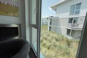 2-Zimmer-Ferienwohnung im Beach-Bay  – Lübeck – Vorschaubild 13