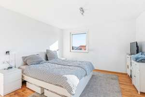 Charmantes und modernisiertes Einfamilienhaus in Unterensingen – Die vollständige Adresse der Immobilie erhältst du vom Anbieter., 72669 Unterensingen – Vorschaubild 8