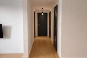 Wohnung mit ca. 65 m² in Braunschweig – Otto-Himmel-Weg 4, 38104 Wabe-Schunter-Beberbach, Braunschweig – Vorschaubild 4