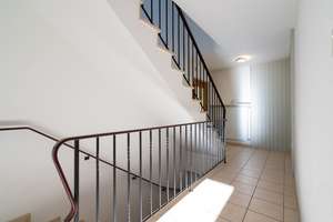 OPEN HOUSE – FREITAG, 26.06.2026 | 14:00–18:00 UHR – Die vollständige Adresse der Immobilie erhältst du vom Anbieter., 82327 Tutzing – Vorschaubild 2