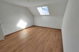 ALTERNATIVE ZUR WOHNUNG: Fast NEUWERTIGE DHH mit 153m² Wohnfläche+Terrasse+Stellplatz / Weinsbach – Die vollständige Adresse der Immobilie erhältst du vom Anbieter., 74613 Öhringen – Vorschaubild 25