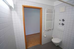 Exklusives Apartment mit Balkon im Marienpark – Wohnen mit Komfort und besonderem Service – Schreiberstraße 37, 70199 Heslach, Stuttgart – Vorschaubild 15