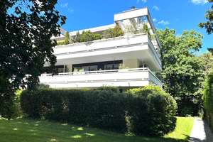 Property thumbnail 25